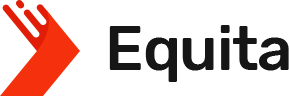 equitaforwardings.com