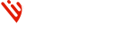 equitaforwardings.com